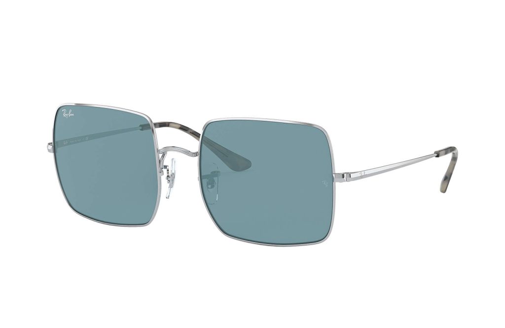  Kính Mát Ray-Ban RB1971 9197/56 size 54 chính hãng GIÁ TỐT LIÊN HỆ 0948.74.5959 (Mrs.Hà) 