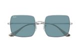  Kính Mát Ray-Ban RB1971 9197/56 size 54 chính hãng GIÁ TỐT LIÊN HỆ 0948.74.5959 (Mrs.Hà) 