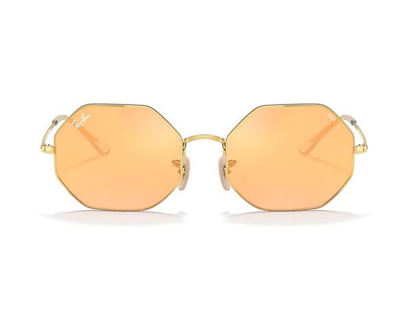  Kính Mát Ray-Ban RB1972 001B4 chính hãng GIÁ TỐT LIÊN HỆ 0948.74.5959 (Mrs.Hà) | RB1972 001/B4 