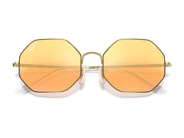  Kính Mát Ray-Ban RB1972 001B4 chính hãng GIÁ TỐT LIÊN HỆ 0948.74.5959 (Mrs.Hà) | RB1972 001/B4 