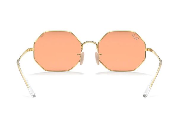  Kính Mát Ray-Ban RB1972 001B4 chính hãng GIÁ TỐT LIÊN HỆ 0948.74.5959 (Mrs.Hà) | RB1972 001/B4 