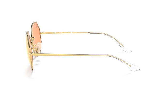  Kính Mát Ray-Ban RB1972 001B4 chính hãng GIÁ TỐT LIÊN HỆ 0948.74.5959 (Mrs.Hà) | RB1972 001/B4 