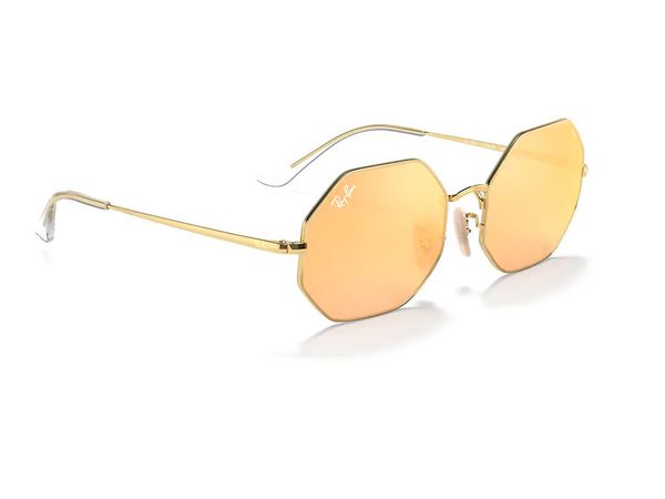  Kính Mát Ray-Ban RB1972 001B4 chính hãng GIÁ TỐT LIÊN HỆ 0948.74.5959 (Mrs.Hà) | RB1972 001/B4 