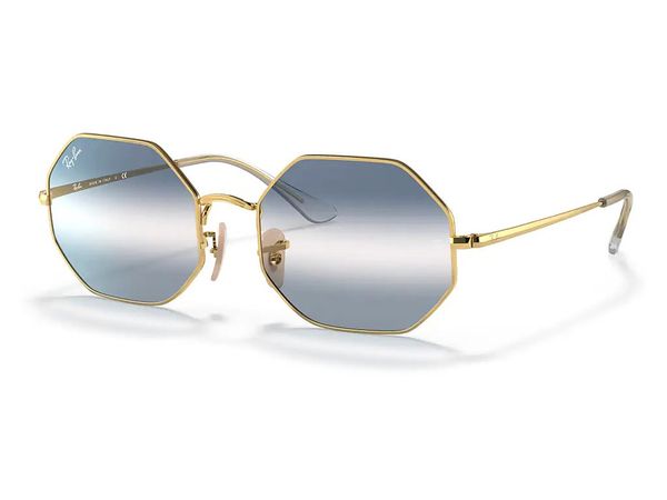  Kính Mát Ray-Ban RB1972 001GA chính hãng GIÁ TỐT LIÊN HỆ 0948.74.5959 (Mrs.Hà) | RB1972 001/GA 