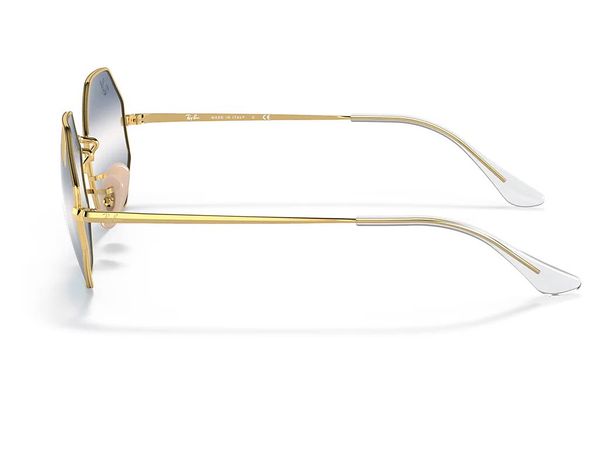  Kính Mát Ray-Ban RB1972 001GA chính hãng GIÁ TỐT LIÊN HỆ 0948.74.5959 (Mrs.Hà) | RB1972 001/GA 