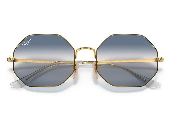  Kính Mát Ray-Ban RB1972 001GA chính hãng GIÁ TỐT LIÊN HỆ 0948.74.5959 (Mrs.Hà) | RB1972 001/GA 