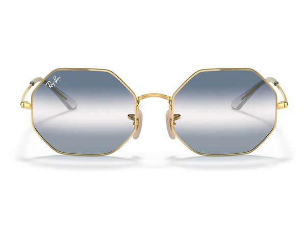  Kính Mát Ray-Ban RB1972 001GA chính hãng GIÁ TỐT LIÊN HỆ 0948.74.5959 (Mrs.Hà) | RB1972 001/GA 