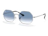  Kính Mát Ray-Ban RB1972 91493F size 54 chính hãng GIÁ TỐT LIÊN HỆ 0948.74.5959 (Mrs.Hà) 