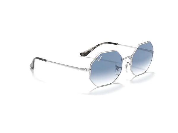  Kính Mát Ray-Ban RB1972 91493F chính hãng GIÁ TỐT LIÊN HỆ 0948.74.5959 (Mrs.Hà) | RB1972 9149/3F 