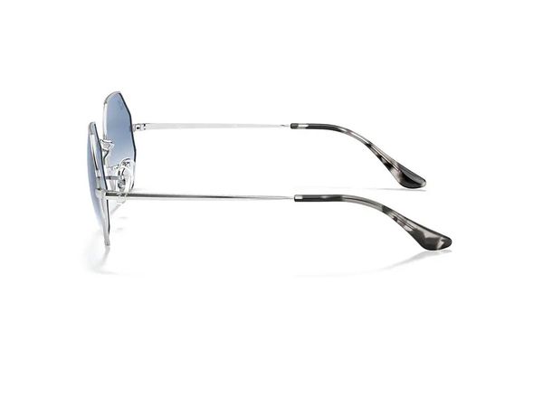  Kính Mát Ray-Ban RB1972 91493F chính hãng GIÁ TỐT LIÊN HỆ 0948.74.5959 (Mrs.Hà) | RB1972 9149/3F 