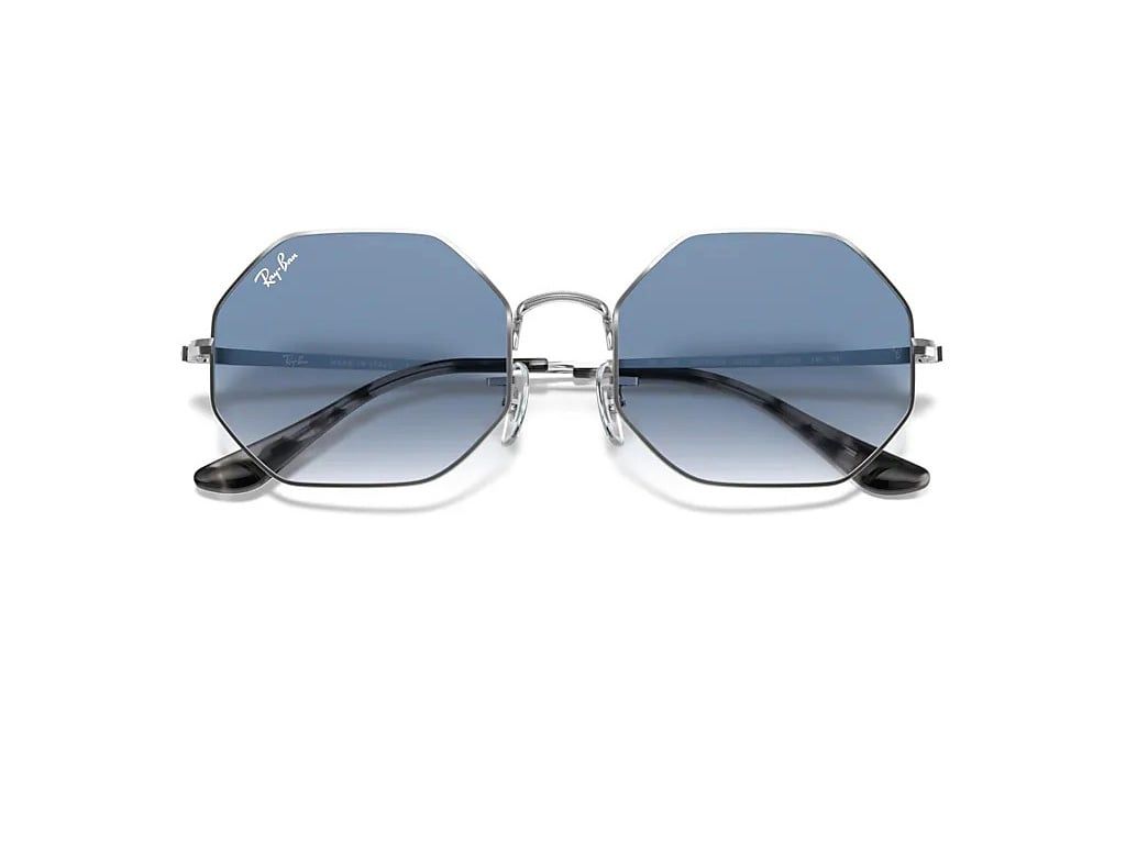  Kính Mát Ray-Ban RB1972 91493F size 54 chính hãng GIÁ TỐT LIÊN HỆ 0948.74.5959 (Mrs.Hà) 