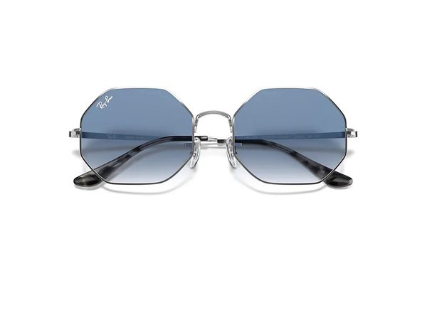  Kính Mát Ray-Ban RB1972 91493F chính hãng GIÁ TỐT LIÊN HỆ 0948.74.5959 (Mrs.Hà) | RB1972 9149/3F 