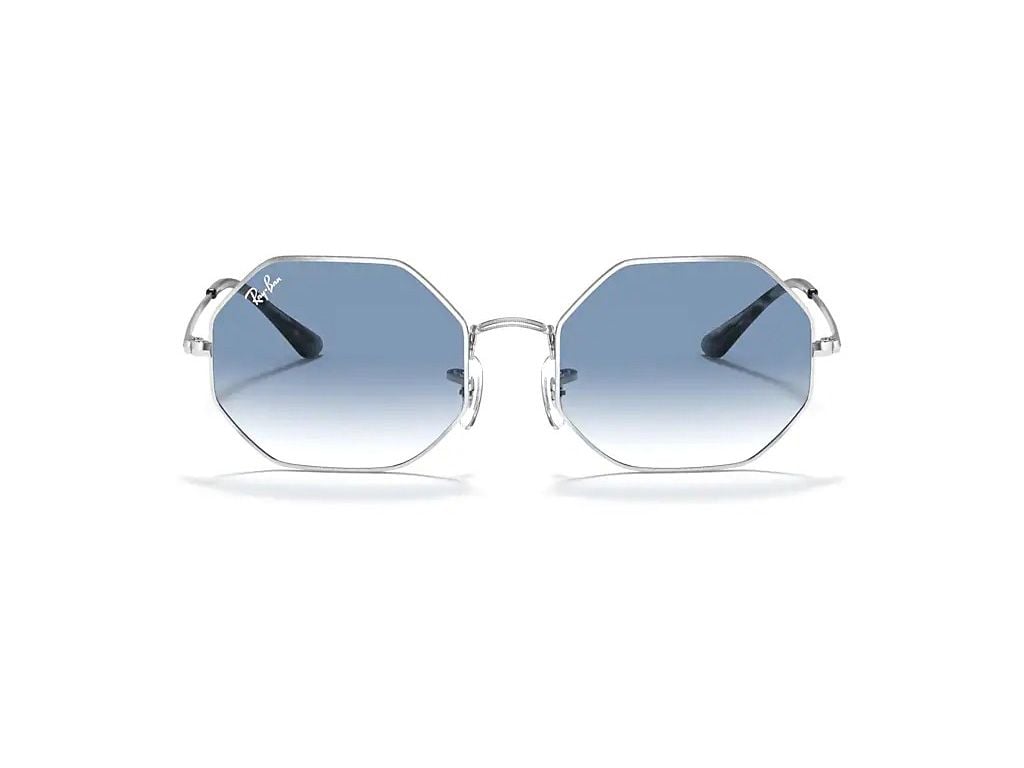  Kính Mát Ray-Ban RB1972 91493F size 54 chính hãng GIÁ TỐT LIÊN HỆ 0948.74.5959 (Mrs.Hà) 