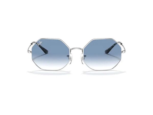 Kính Mát Ray-Ban RB1972 91493F chính hãng GIÁ TỐT LIÊN HỆ 0948.74.5959 (Mrs.Hà) | RB1972 9149/3F 