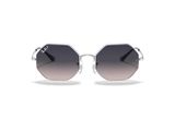  Kính Mát Ray-Ban RB1972 914978 chính hãng GIÁ TỐT LIÊN HỆ 0948.74.5959 (Mrs.Hà) | RB1972 9149/78 
