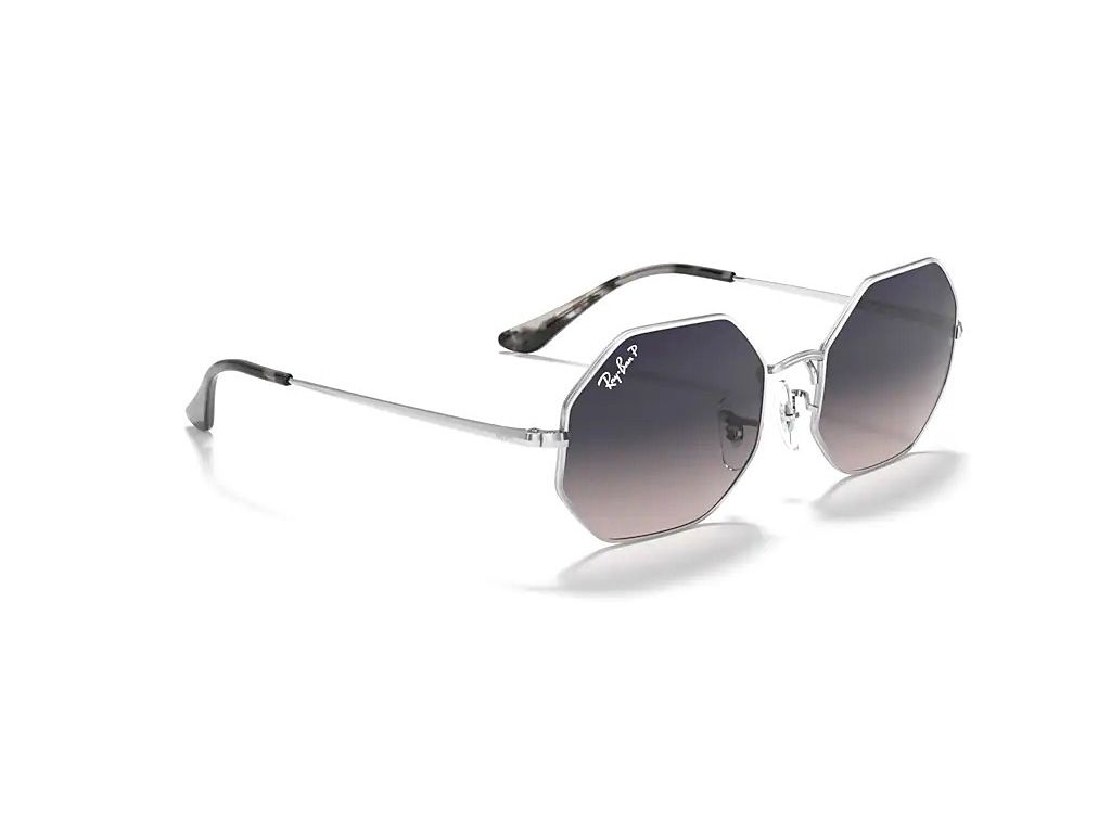  Kính Mát Ray-Ban RB1972 914978 chính hãng GIÁ TỐT LIÊN HỆ 0948.74.5959 (Mrs.Hà) | RB1972 9149/78 