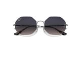  Kính Mát Ray-Ban RB1972 914978 chính hãng GIÁ TỐT LIÊN HỆ 0948.74.5959 (Mrs.Hà) | RB1972 9149/78 