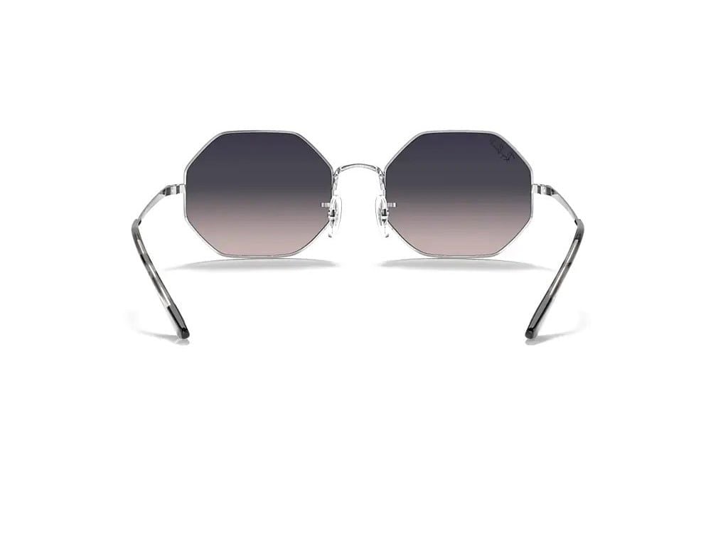  Kính Mát Ray-Ban RB1972 914978 chính hãng GIÁ TỐT LIÊN HỆ 0948.74.5959 (Mrs.Hà) | RB1972 9149/78 