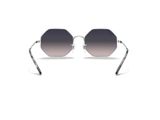  Kính Mát Ray-Ban RB1972 914978 chính hãng GIÁ TỐT LIÊN HỆ 0948.74.5959 (Mrs.Hà) | RB1972 9149/78 