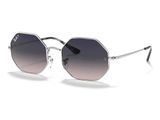  Kính Mát Ray-Ban RB1972 914978 chính hãng GIÁ TỐT LIÊN HỆ 0948.74.5959 (Mrs.Hà) | RB1972 9149/78 