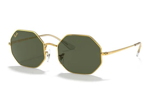  Kính Mát Ray-Ban RB1972 919631 chính hãng GIÁ TỐT LIÊN HỆ 0948.74.5959 (Mrs.Hà) | RB1972 9196/31 