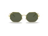  Kính Mát Ray-Ban RB1972 919631 chính hãng GIÁ TỐT LIÊN HỆ 0948.74.5959 (Mrs.Hà) | RB1972 9196/31 
