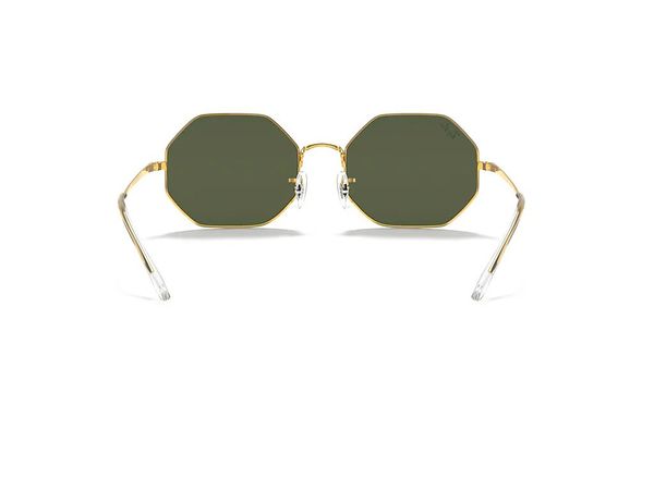  Kính Mát Ray-Ban RB1972 919631 chính hãng GIÁ TỐT LIÊN HỆ 0948.74.5959 (Mrs.Hà) | RB1972 9196/31 