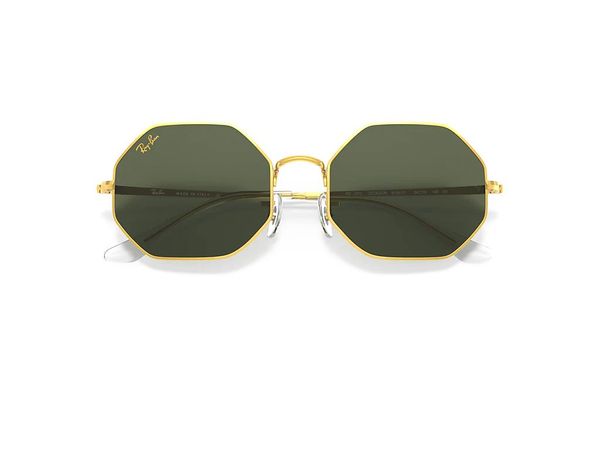  Kính Mát Ray-Ban RB1972 919631 chính hãng GIÁ TỐT LIÊN HỆ 0948.74.5959 (Mrs.Hà) | RB1972 9196/31 