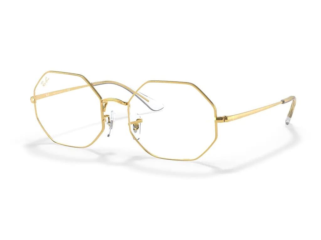  Kính Mát Ray-Ban RB1972 9196BF chính hãng GIÁ TỐT LIÊN HỆ 0948.74.5959 (Mrs.Hà) | RB1972 9196/BF 