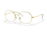  Kính Mát Ray-Ban RB1972 9196BF chính hãng GIÁ TỐT LIÊN HỆ 0948.74.5959 (Mrs.Hà) | RB1972 9196/BF 