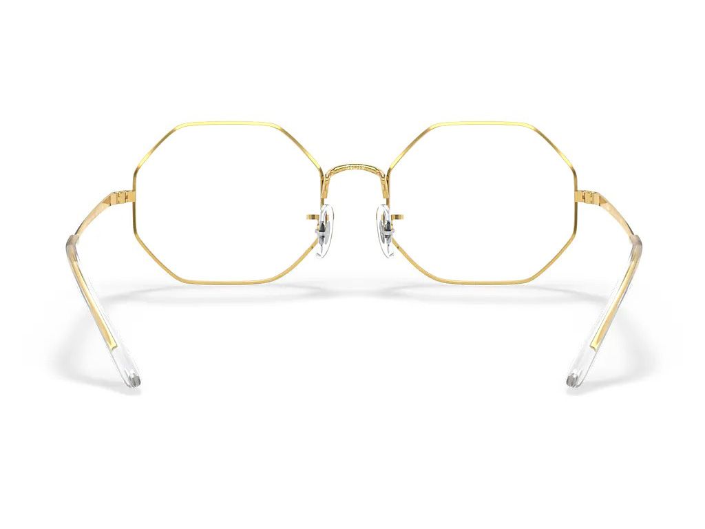  Kính Mát Ray-Ban RB1972 9196BF chính hãng GIÁ TỐT LIÊN HỆ 0948.74.5959 (Mrs.Hà) | RB1972 9196/BF 