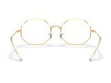  Kính Mát Ray-Ban RB1972 9196BF chính hãng GIÁ TỐT LIÊN HỆ 0948.74.5959 (Mrs.Hà) | RB1972 9196/BF 