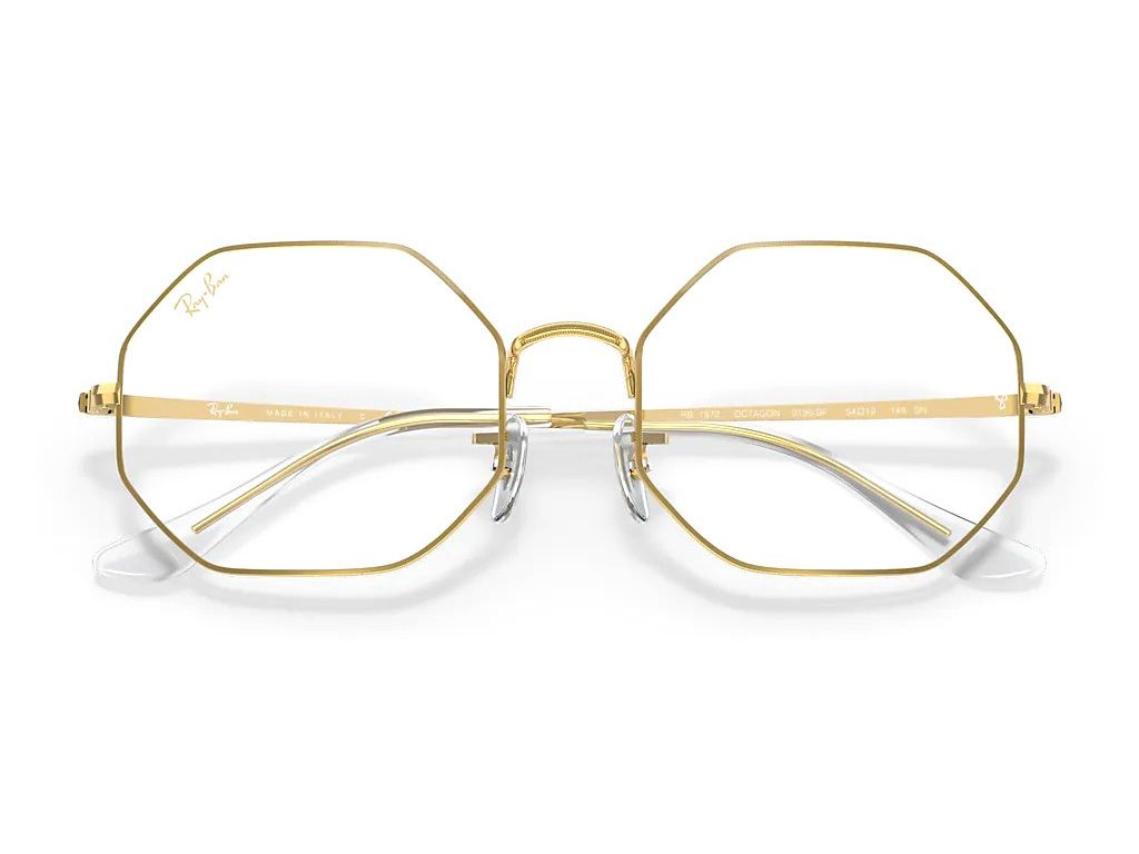  Kính Mát Ray-Ban RB1972 9196BF chính hãng GIÁ TỐT LIÊN HỆ 0948.74.5959 (Mrs.Hà) | RB1972 9196/BF 