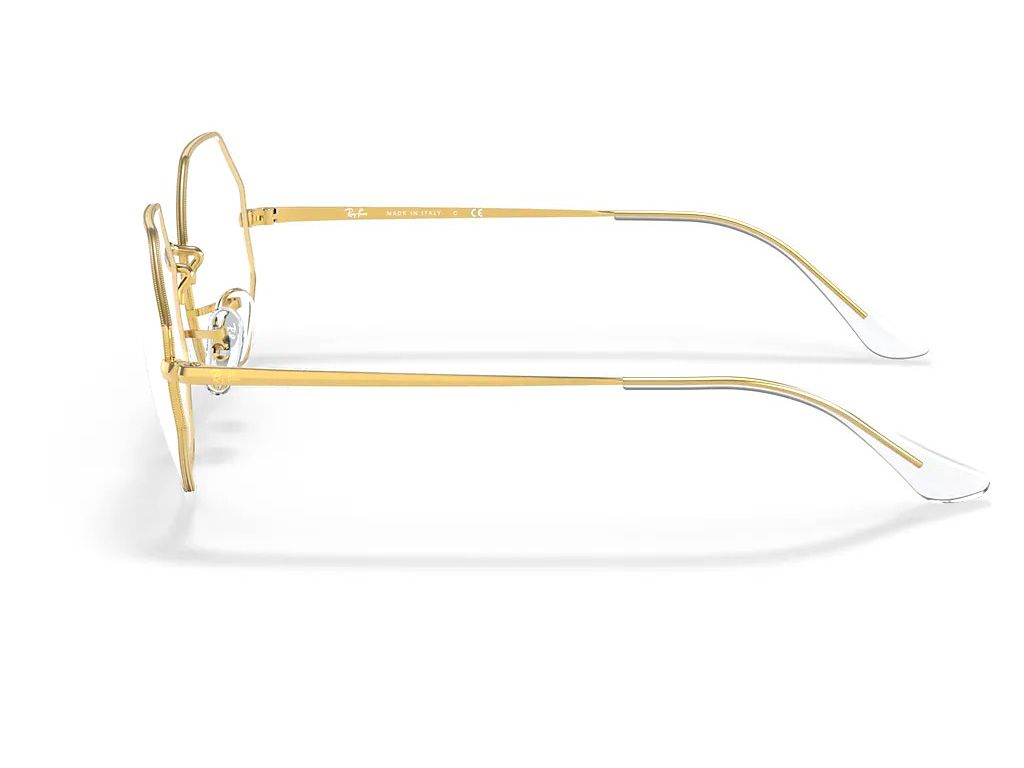  Kính Mát Ray-Ban RB1972 9196BF chính hãng GIÁ TỐT LIÊN HỆ 0948.74.5959 (Mrs.Hà) | RB1972 9196/BF 