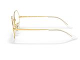  Kính Mát Ray-Ban RB1972 9196BF chính hãng GIÁ TỐT LIÊN HỆ 0948.74.5959 (Mrs.Hà) | RB1972 9196/BF 