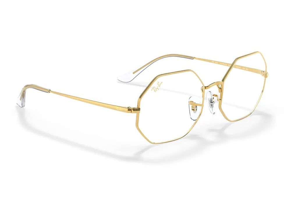  Kính Mát Ray-Ban RB1972 9196BF chính hãng GIÁ TỐT LIÊN HỆ 0948.74.5959 (Mrs.Hà) | RB1972 9196/BF 