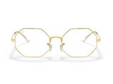  Kính Mát Ray-Ban RB1972 9196BF chính hãng GIÁ TỐT LIÊN HỆ 0948.74.5959 (Mrs.Hà) | RB1972 9196/BF 