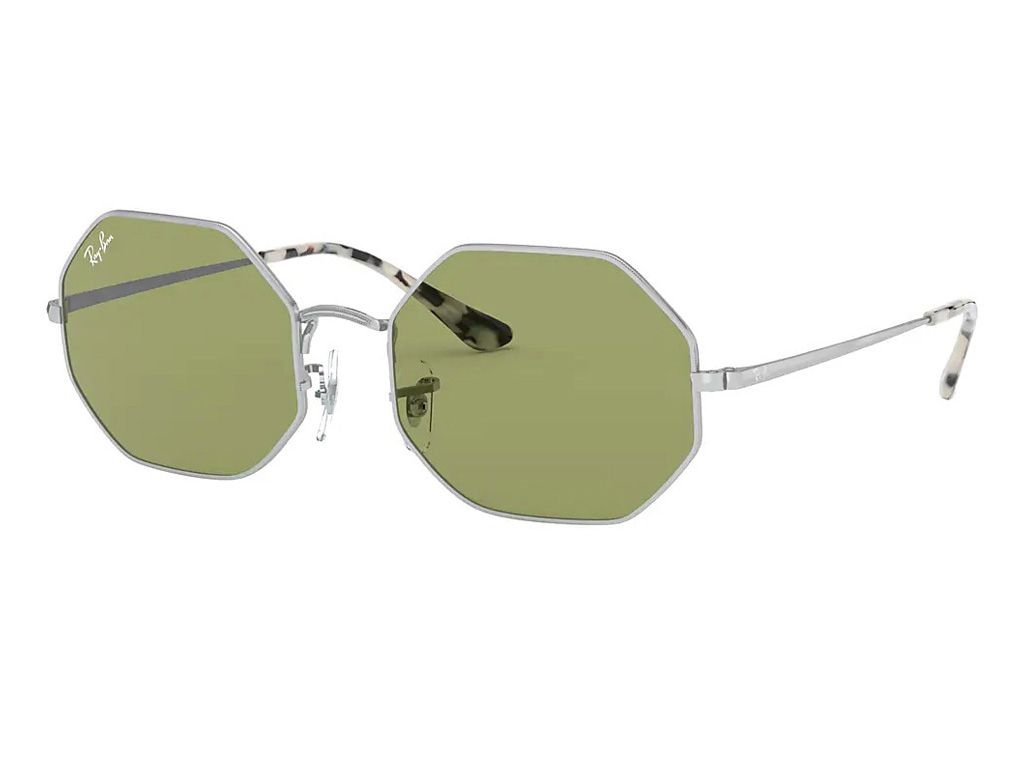  Kính Mát Ray-Ban RB1972 91974E size 54 chính hãng GIÁ TỐT LIÊN HỆ 0948.74.5959 (Mrs.Hà) 