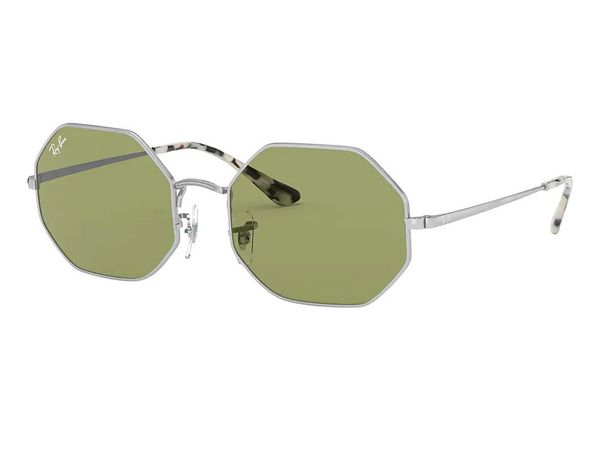  Kính Mát Ray-Ban RB1972 91974E chính hãng GIÁ TỐT LIÊN HỆ 0948.74.5959 (Mrs.Hà) | RB1972 9197/4E 