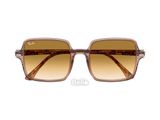  Kính Mát Ray-Ban RB1973 1281/51 size 53 chính hãng GIÁ TỐT LIÊN HỆ 0948.74.5959 (Mrs.Hà) 