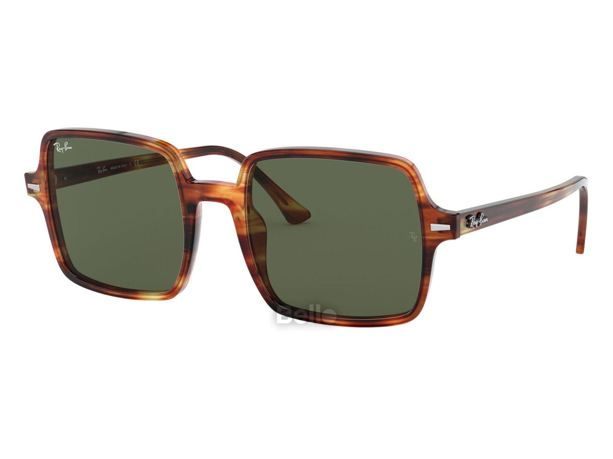 Kính Mát Ray-Ban RB1973 95431 chính hãng GIÁ TỐT LIÊN HỆ