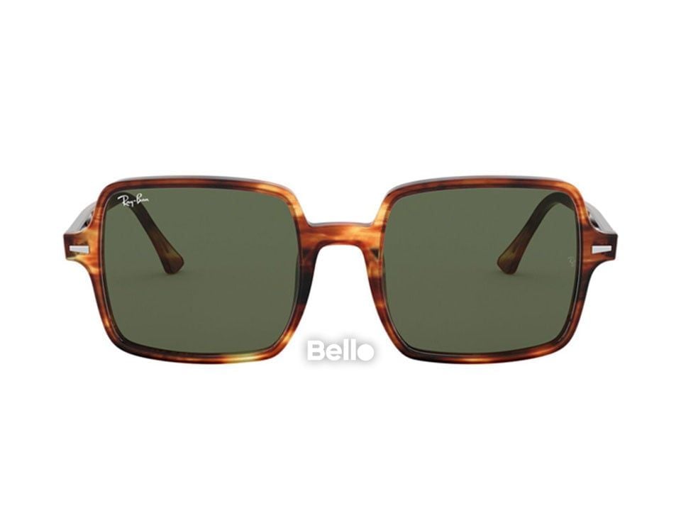  Kính Mát Ray-Ban RB1973 954/31 size 53 chính hãng GIÁ TỐT LIÊN HỆ 0948.74.5959 (Mrs.Hà) 