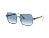  Kính Mát Ray-Ban RB1973 1283/3F size 53 chính hãng GIÁ TỐT LIÊN HỆ 0948.74.5959 (Mrs.Hà) 