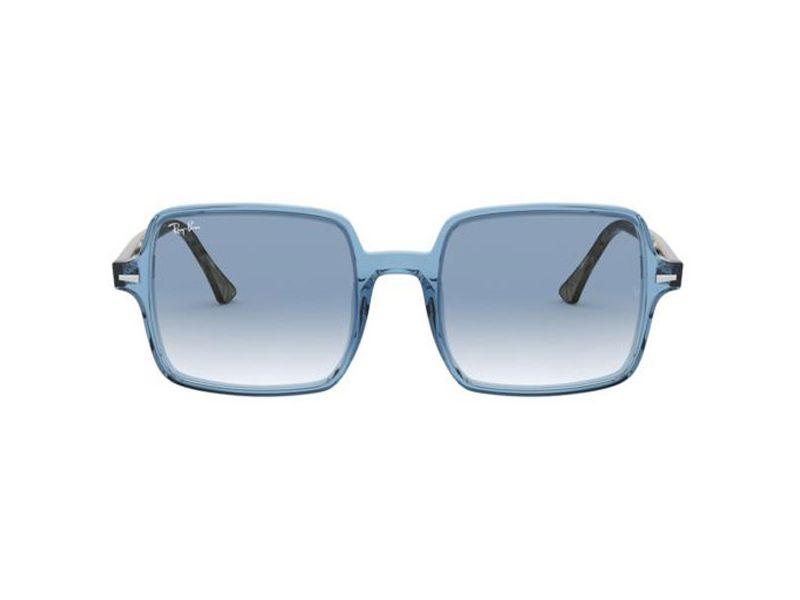  Kính Mát Ray-Ban RB1973 1283/3F size 53 chính hãng GIÁ TỐT LIÊN HỆ 0948.74.5959 (Mrs.Hà) 