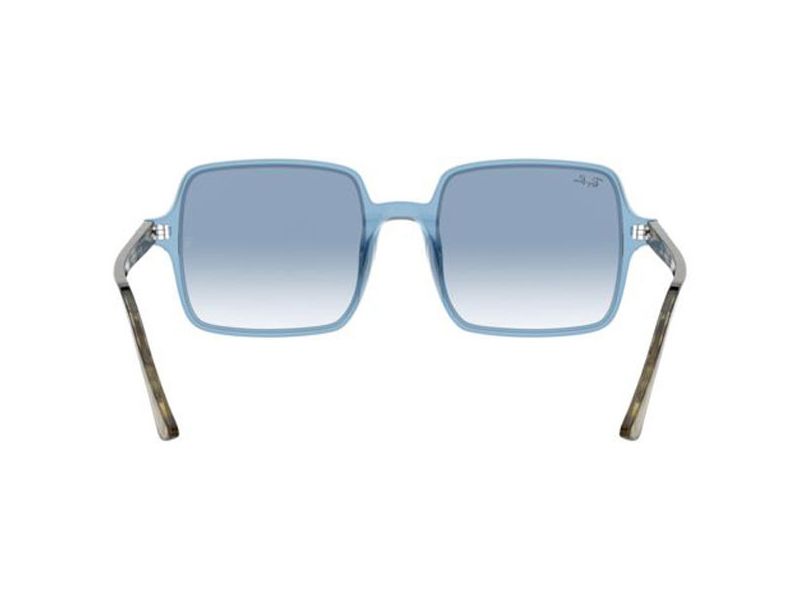  Kính Mát Ray-Ban RB1973 1283/3F size 53 chính hãng GIÁ TỐT LIÊN HỆ 0948.74.5959 (Mrs.Hà) 