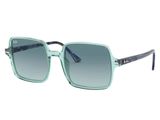  Kính Mát Ray-Ban RB1973 1285/3M size 53 chính hãng GIÁ TỐT LIÊN HỆ 0948.74.5959 (Mrs.Hà) 