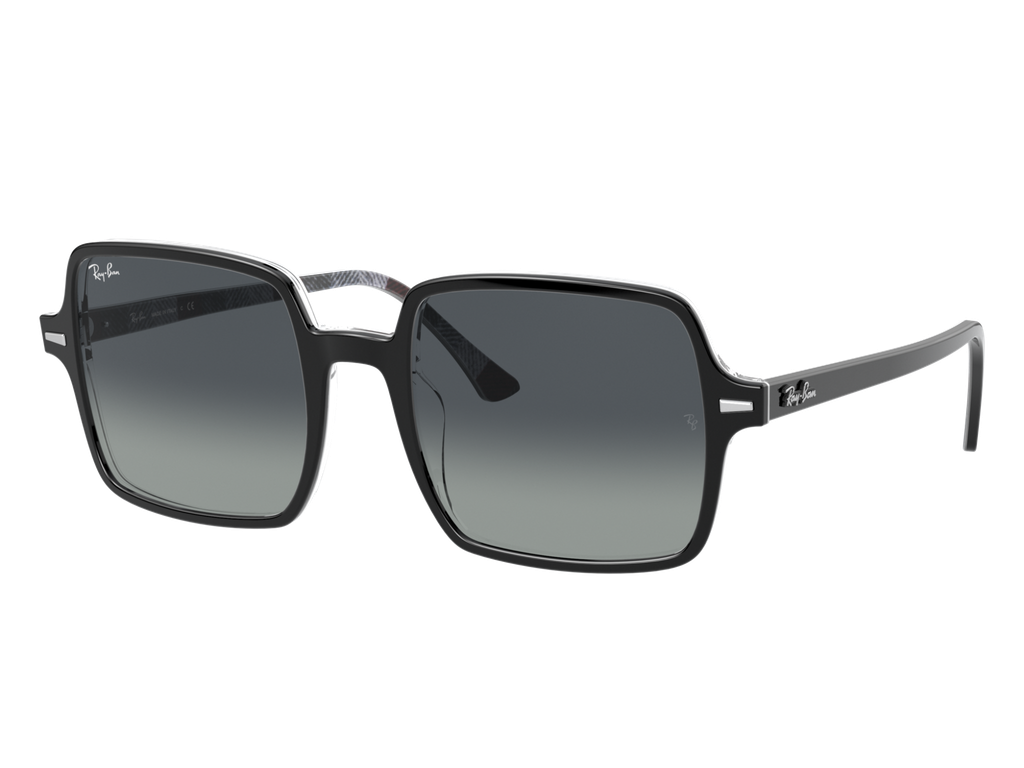  Kính Mát Ray-Ban RB1973 1318/3A size 53 chính hãng GIÁ TỐT LIÊN HỆ 0948.74.5959 (Mrs.Hà) 