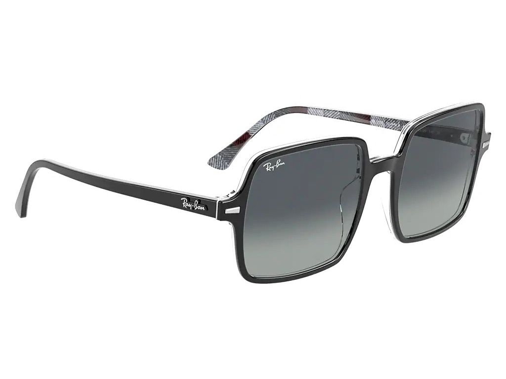  Kính Mát Ray-Ban RB1973 1318/3A size 53 chính hãng GIÁ TỐT LIÊN HỆ 0948.74.5959 (Mrs.Hà) 