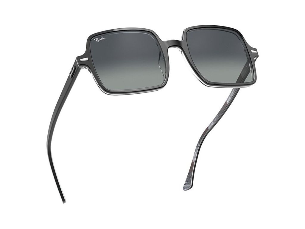  Kính Mát Ray-Ban RB1973 1318/3A size 53 chính hãng GIÁ TỐT LIÊN HỆ 0948.74.5959 (Mrs.Hà) 