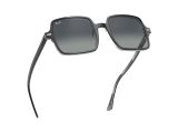  Kính Mát Ray-Ban RB1973 1318/3A size 53 chính hãng GIÁ TỐT LIÊN HỆ 0948.74.5959 (Mrs.Hà) 